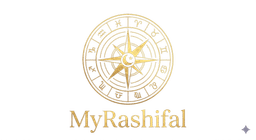 MyRashifal+